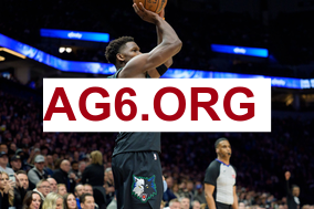 斯基拉：诺丁汉森林选帅有意佩雷拉，尤里奇、图多尔也是潜在候选