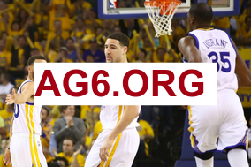 2026奇才vs鹈鹕NBA常规赛全场比赛录像回放3月9日