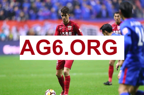 雷吉-米勒：据我所知，凯里-欧文计划在二月中旬复出