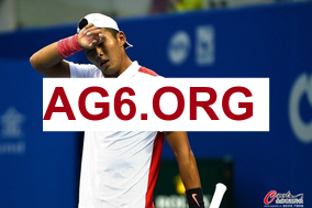 森林狼正在“非常拼命”运作四队交易字母哥