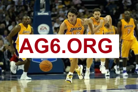 意甲第27轮科莫vs莱切全场比赛录像回放2026年3月1日