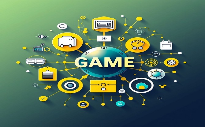 河南省洛阳市k8.com传媒有限公司